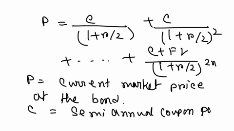 a-1000-face-value-bond-has-a-current-market-price-of-935-an-8-coupon-rate-and-10-years-remaining-until-maturity-interest-payments-are-made-semi-annually-before-you-do-any-calculation-decide-87392