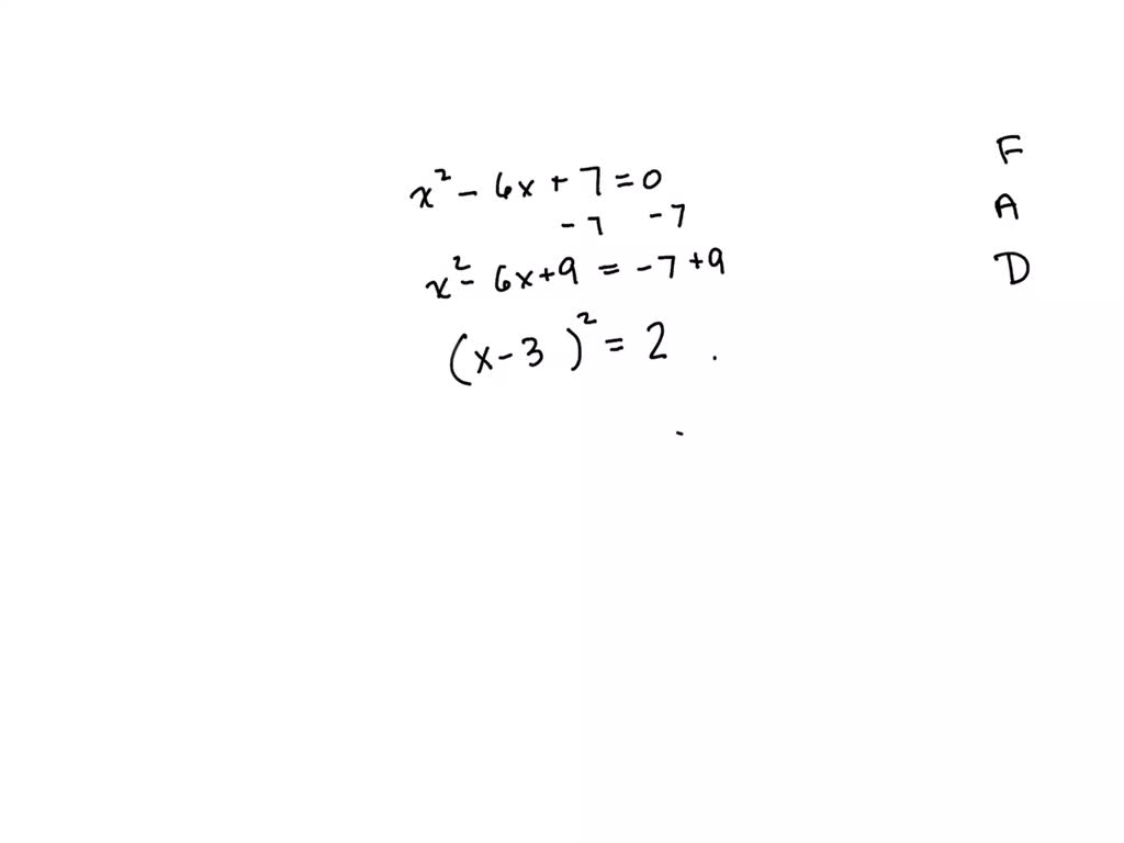 solved-matematika-ilmu-perusak-jiwaa-mari-lah-belajar