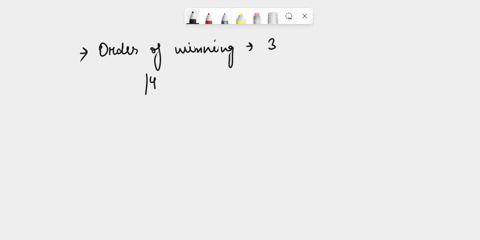 in-horse-racing-a-trifecta-occurs-when-a-bettor-wins-by-selecting-the-first-three-finishers-in-the-2-27938