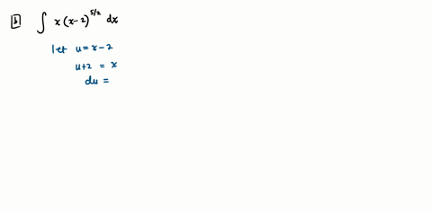 evaluate-the-following-integrals-5