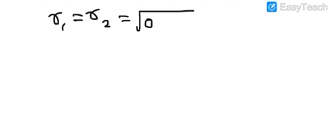 check-the-image-please-2
