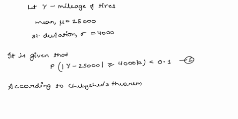 b-a-box-contains-3-blue-balls-4-red-balls-and-5-green-balls-six-balls-are-taken-out-at-random-from-the-box-without-replacement-calculate-the-probability-that-at-least-one-ball-is-green-4-mar-85973