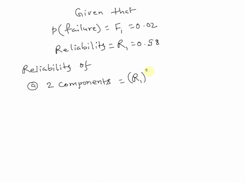 the-influence-of-the-number-of-elements-and-thus-complexity-of-the-system-can-be-illustrated-on-several-systems-where-all-components-have-the-same-probability-of-failure-f1-002-the-correspon-14324