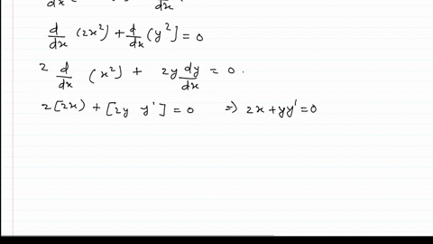 find-y-by-implicit-differentiation-2x2-y2-5-59018