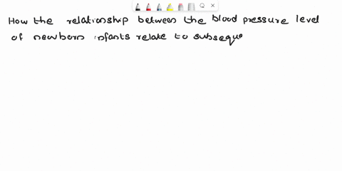 1-from-the-list-shown-below-each-of-the-following-hypothesis-testing-situations-indicate-the-type-of-test-you-would-use-unless-otherwise-the-significance-level-for-all-the-tests-is-05-d-a-re-94305