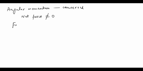 question-for-angular-momentum-to-be-conserved-the-net-force-must-be-zero-true-false-question-for-angular-momentum-to-be-conserved-the-net-torque-must-be-zero-true-false-question-if-you-cross-93948