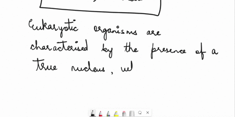all-eukaryotic-organisms-contain-cells-with-a-chloroplasts-b-a-cell-wall-c-flagella-d-a-nucleus-77386