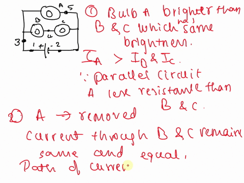 voltage-in-simple-dc-circuits-and-ohm-law-in-the-circuit-below-the-battery-maintains-constant-potential-and-ie-difference-between-its-terminals-points-the-intemal-resistance-of-the-considere-02198