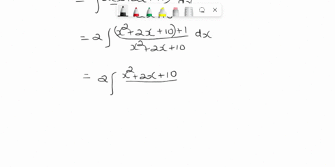 15-evaluate-the-integral-24422-dr-2-10-93648