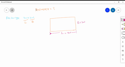 given-the-rectangle-find-the-perimeter-7w-x-2w