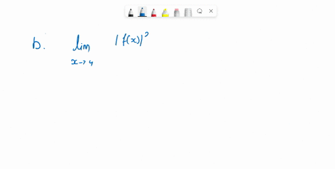 if-lim-_x-rightarrow-4-fx3-use-the-properties-of-limits-to-evaluate-each-limit-a-lim-_x-rightarrow-4-46887