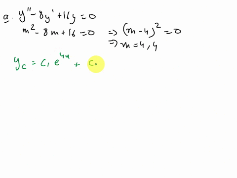 1-point-a-find-the-general-solution-to-y-8y-16y-0-enter-your-answer-a8-y-in-your-answer-use-c1-and-2-to-denote-arbitrary-constants-and-x-the-independent-variable-enter-as-c1-and-c2-as-c2-hel-95342