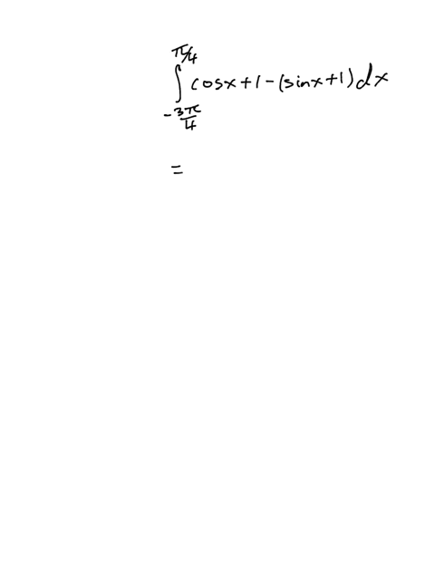 problem-solving-solve-the-following-items-write-your-answers-and-complete-solutions-on-separate-sheet-of-paper-4-items-x-5-points-find-the-area-of-the-region-bounded-by-the-x-axis-the-lines-87727