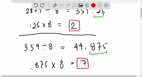 10-2874-to-base-eight-41341