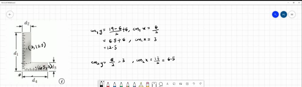 a-carpenter-s-square-has-the-shape-of-an-l-as-sh-solvedlib