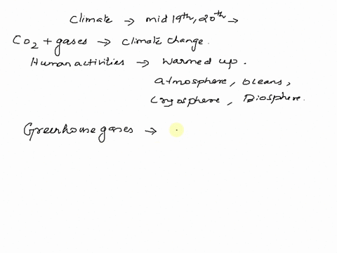 what-evidence-supports-the-claims-that-the-climate-is-changing-i-99723