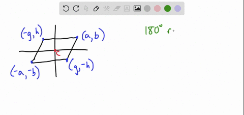 select-all-quadrilaterals-that-have-180-degree-rotational-symmetry-a-trapezoid-b-isosceles-tapezoid-parallelogram-d-rhombus-e-rectangle-f-square-80554