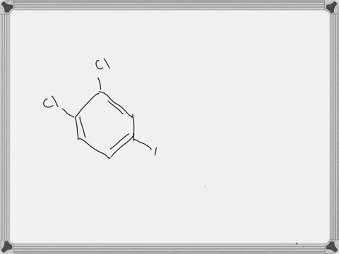 consider-the-molecular-structure-for-linuron-an-herbicide-provided-in-the-questions-below-how-many-pi-bonds-are-in-the-molecule-05712