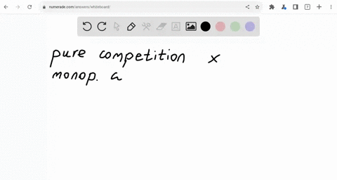 in-which-two-market-models-would-advertising-be-used-most-often-pure-competition-and-monopolistic-competition-pure-competition-and-pure-monopoly-monopolistic-competition-and-oligopoly-pure-m-21087