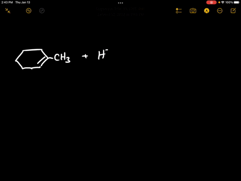 propose-a-two-step-mechanism-for-the-addition-of-hbr-to-1-methylcyclohexene-to-give-1-bromo-1-methyl-15185