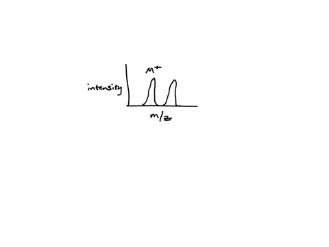 why-does-bromine-produces-mt-and-m2t-peaks-of-almost-equal-intensity-on-a-mass-spectrum-79br-and-81br-isotopes-have-almost-equal-natural-abundance-818r-isotope-has-higher-natural-abundance-t-88624