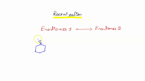which-of-the-following-compounds-would-undergo-racemization-in-the-presence-of-a-base-ch-96267