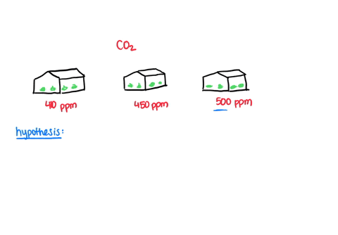 plant-ecologists-have-conducted-carbon-dioxide-affect-the-experiments-to-determine-how-enhanced-levels-of-growth-of-plants-and-one-of-the-plants-that-atmospheric-ivy-it-turns-out-that-enhanc-83566