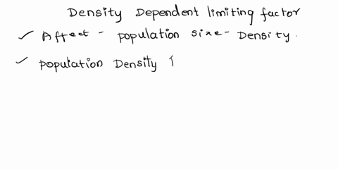 each-of-the-following-is-a-density-dependent-limiting-factor-except-83808