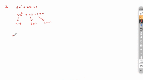 solve-the-following-equations