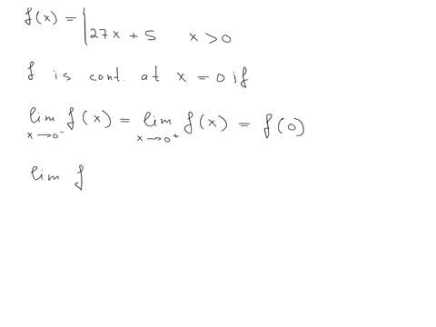 find-x-and-x2-wheref-x-is-discontinuous-if-they-exist-suppose-x1-x2-classify-each-discontinuity-if-there-are-any-extra-blanks-enter-dne-sx2-_-5-x-0-27x-5-x-0-fx-xz-submit-answer-tries-099-fx-85152