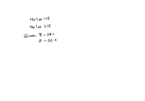 while-teaching-a-unit-on-fractions-a-fifth-grade-teacher-regularly-administers-a-pre-test-at-the-beginning-of-the-unit-and-a-post-test-at-the-end-of-the-unit-the-teacher-then-calculates-the-50432