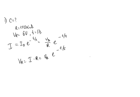 v10vr250k-figure-21-a-capacitor-of-unknown-value-is-charged-by-connecting-it-to-a-10-v-battery-as-shown-in-figure-21-with-the-switch-s-in-position-a-the-capacitor-is-then-discharged-through-22453