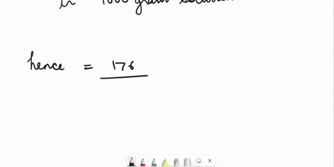 a-chemistry-student-needs-750-g-of-acetone-for-an-experiment-she-has-available-10-kg-of-a-176-ww-solution-of-acetone-in-water-calculate-the-mass-of-solution-the-student-should-use-if-theres-80072