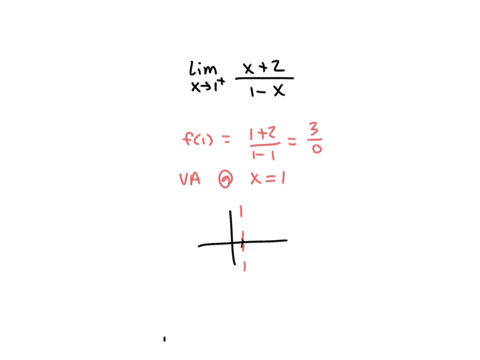 x-2-lim-3-1t-19134