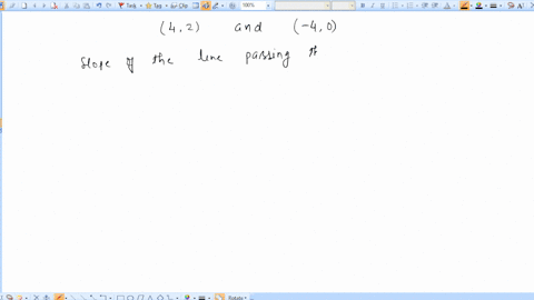 find-the-slope-of-the-line-below-enter-your-answer-as-a-fraction-or-decimal-use-a-slash-mark-as-the-fraction-bar-if-necessary-use-a-slash-mark-as-the-fraction-bar-if-necess-81651