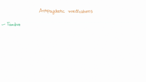 a-serious-side-effect-associated-with-typical-antipsychotic-medications-is-a-neurological-condition-characterized-by-abnormal-and-involuntary-movements-this-condition-is-called-30226