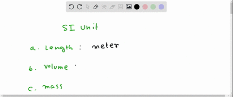 name-the-si-base-units-that-are-important-in-chemistry-and-give-the-si-units-for-expressing-the-fo-3-03236
