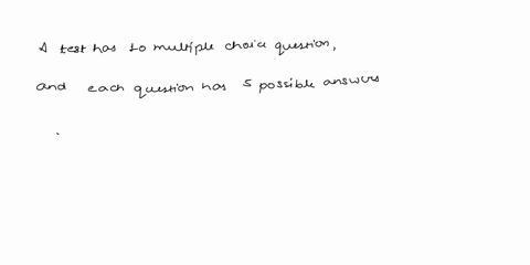 the-accompanying-table-shows-for-credit-card-holders-with-one-to-three-cards-the-joint-probabilities-for-the-number-of-cards-owned-purchases-made-in-week-y-complete-parts-through-below-numbe-35343