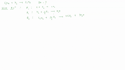 calculate-the-standard-enthalpy-of-hydrogenation-of-ethyne-to-ethene-in-kjmol-using-enthalpies-of-combustion-data-17898