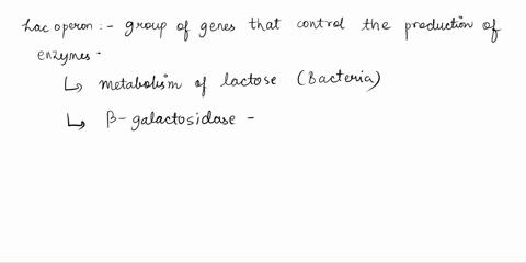 question-describe-the-allosteric-inhibition-of-an-enzyme-using-the-lac-operon-for-the-toolbar-press-alt-f1o-pc-or-altfnfio-mac-paragraph-arial-0550-protein-your-examp-14px-b-a-question-2-des-92115