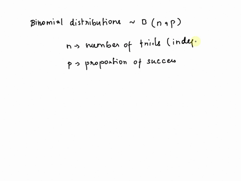homework-section-62-homework-score-0-of-1-pt-4-of-11-3-complete-save-hw-score-2727-3-of-11-pts-6215-question-help-determine-if-the-following-probability-experiment-represents-binomial-experi-88181