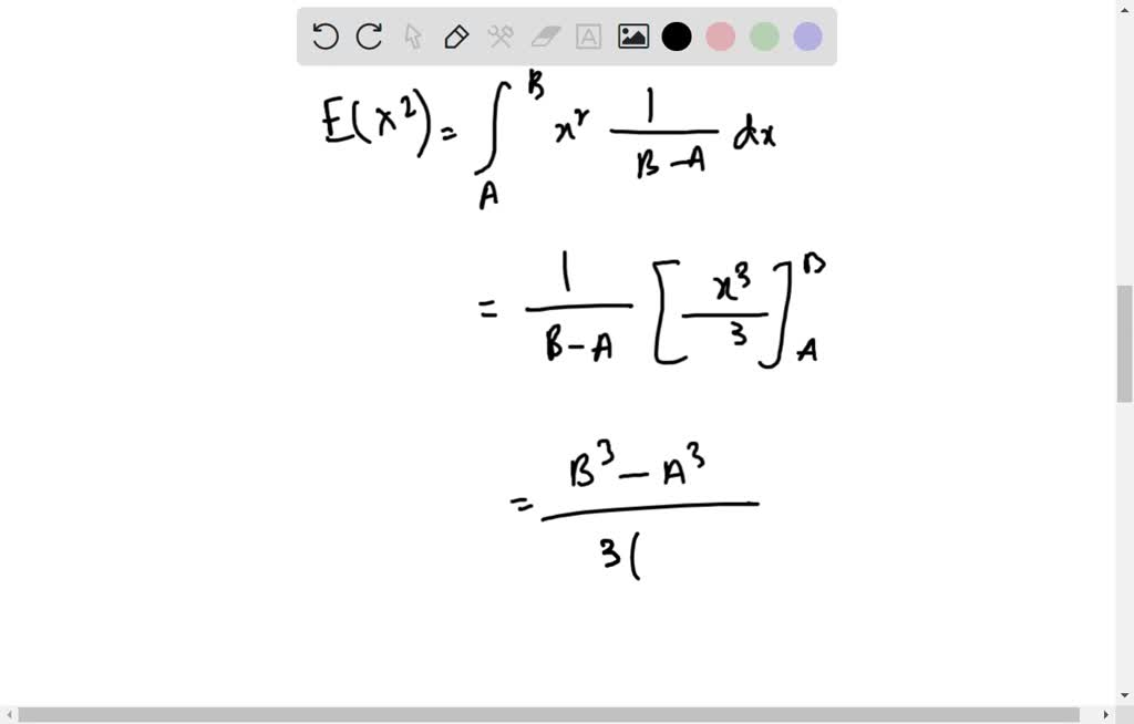 solved-let-x-have-uniform-distribution-on-the-interval-a-b-a