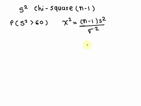6447-question-help-a-random-sample-of-size-n-20-is-obtained-from-a-normally-distributed-population-with-a-population-mean-of-p-100-and-a-variance-02-20-what-is-the-probability-that-the-sampl-77772
