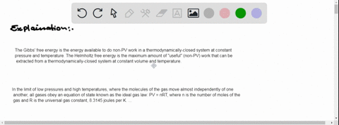 15-points-use-the-relation-between-pressure-and-the-helmholtz-free-energy-equation-of-state-of-an-ideal-gas-t0-derive-the-06501