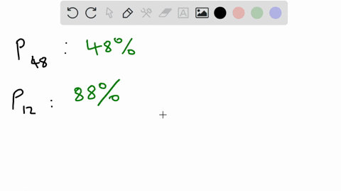in-general-of-the-values-in-a-data-set-lie-at-or-below-the-48th-percentile-of-the-values-in-a-data-set-lie-at-or-above-the-12th-percentile-if-a-sample-consists-of-700-test-scores-of-them-wou-59755