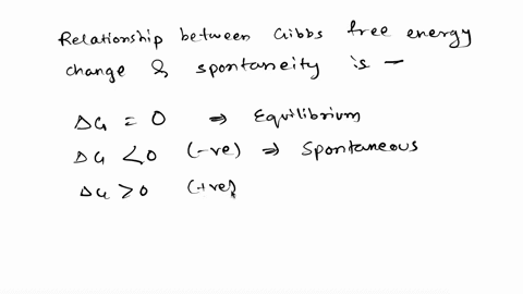 which-of-the-reactions-are-spontaneous-favorable-02uog-2hg-0g-ag-457-kjimol-02mgs-0g-2-mgos-4g-137-kjlmol-nh-ghcig-nhcls-ag-911-klmol-0-agcls-agtaq-cl-aq-ag-556-kjlmol-0chg-20g-cog-2ho-ag-82-73295