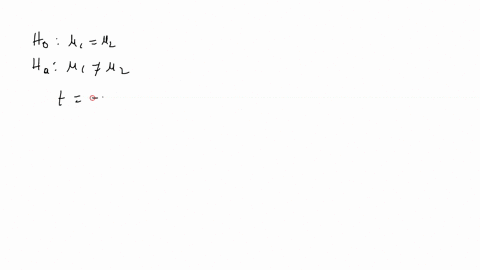 please-show-in-excel-you-need-to-decide-if-two-teachers-teach-the-same-or-differently-you-have-randomly-assigned-students-to-the-different-teachers-then-the-students-take-a-standard-exam-at-62736