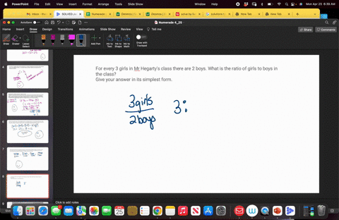 for-every-3-girls-in-mr-hegartys-class-there-are-2-boys-what-is-the-ratio-of-girls-to-boys-in-the-class-give-your-answer-in-its-simplest-form-02597