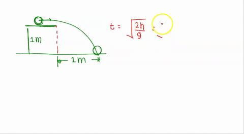 derive-the-alternative-expression-of-braggs-law-of-x-ray-diffraction-in-reciprocal-space-explain-the-concept-of-ewald-sphere-construction-87797