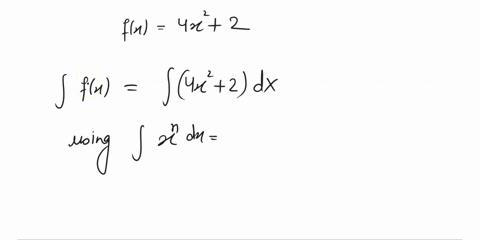 the-general-anti-derivativeintegral-1-kdx-kc-f-dx-inklc-i-f-dr-7c-fvdr-1nb-j-dr-2-c-f-ede-c-exanple-compute-the-general-anti-dlerivative-of-the-following-functions-1-fr-42-2-2-f-2-3-3-gx-3-5-87177